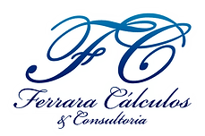 Ferrara Cálculos & Consultoria